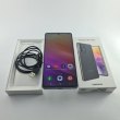 Смартфон Samsung Galaxy A73 256 GB Gray USED **