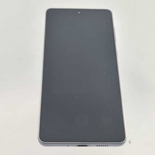 Смартфон Samsung Galaxy A73 256 GB Gray USED **