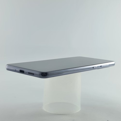 Смартфон Samsung Galaxy A73 256 GB Gray USED **