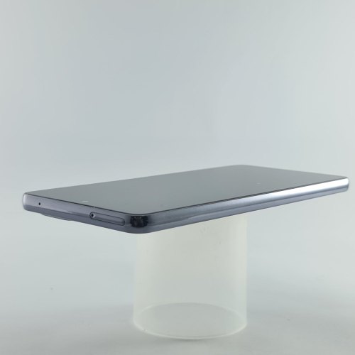 Смартфон Samsung Galaxy A73 256 GB Gray USED **