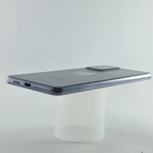 Смартфон Samsung Galaxy A73 256 GB Gray USED **