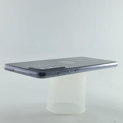 Смартфон Samsung Galaxy A73 256 GB Gray USED **