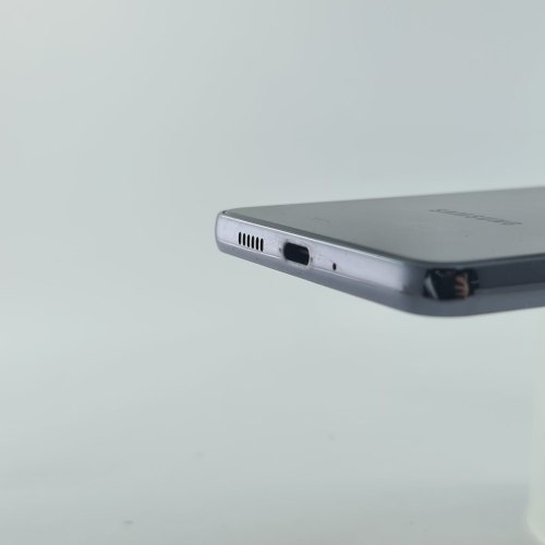 Смартфон Samsung Galaxy A73 256 GB Gray USED **