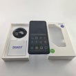 Смартфон Xiaomi Redmi Note 7 4/64Gb Neptune Blue USED **