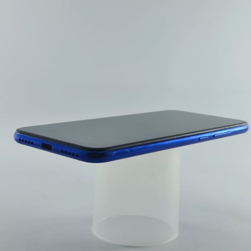 Смартфон Xiaomi Redmi Note 7 4/64Gb Neptune Blue USED **