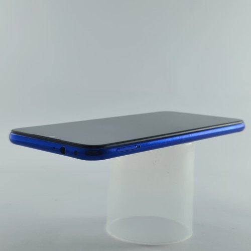 Смартфон Xiaomi Redmi Note 7 4/64Gb Neptune Blue USED **