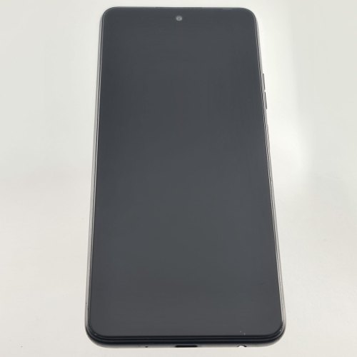 Смартфон Tecno Pova 2 (LE7n) 4/64Gb Dazzle Black USED **