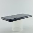 Смартфон Tecno Pova 2 (LE7n) 4/64Gb Dazzle Black USED **