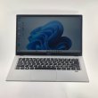 Ноутбук Acer Swift 1 15.6 Intel Pentium Silver N6000/Intel UHD Graphics /8Gb/256/SSD Silver USED ** (NX.A77EU.00V-8256SV)