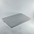 Ноутбук Acer Swift 1 15.6 Intel Pentium Silver N6000/Intel UHD Graphics /8Gb/256/SSD Silver USED ** (NX.A77EU.00V-8256SV)