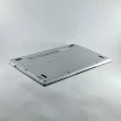 Ноутбук Acer Swift 1 15.6 Intel Pentium Silver N6000/Intel UHD Graphics /8Gb/256/SSD Silver USED ** (NX.A77EU.00V-8256SV)