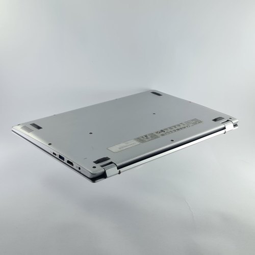 Ноутбук Acer Swift 1 15.6 Intel Pentium Silver N6000/Intel UHD Graphics /8Gb/256/SSD Silver USED ** (NX.A77EU.00V-8256SV)