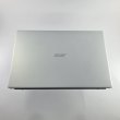 Ноутбук Acer Swift 1 15.6 Intel Pentium Silver N6000/Intel UHD Graphics /8Gb/256/SSD Silver USED ** (NX.A77EU.00V-8256SV)