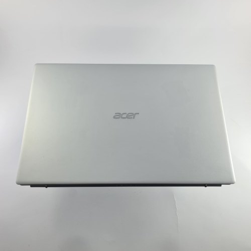 Ноутбук Acer Swift 1 15.6 Intel Pentium Silver N6000/Intel UHD Graphics /8Gb/256/SSD Silver USED ** (NX.A77EU.00V-8256SV)