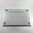 Ноутбук Acer Swift 1 15.6 Intel Pentium Silver N6000/Intel UHD Graphics /8Gb/256/SSD Silver USED ** (NX.A77EU.00V-8256SV)