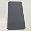 Смартфон Samsung Galaxy A12 32 GB Black USED **