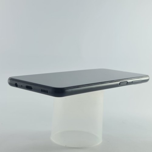 Смартфон Samsung Galaxy A12 32 GB Black USED **