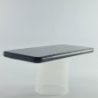Смартфон Samsung Galaxy A12 32 GB Black USED **