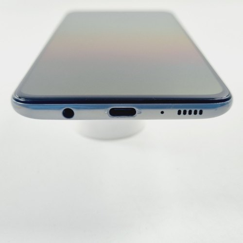 Смартфон Samsung Galaxy A70 (A705F) 128Gb White (SM-A705FZWUSEK) USED **