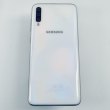 Смартфон Samsung Galaxy A70 (A705F) 128Gb White (SM-A705FZWUSEK) USED **