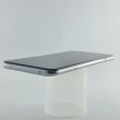 Смартфон Xiaomi Redmi Note 9 Pro 6/64Gb Glacier White USED **
