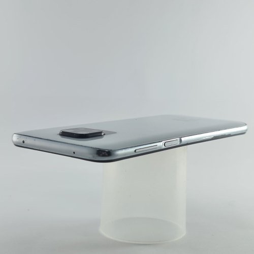 Смартфон Xiaomi Redmi Note 9 Pro 6/64Gb Glacier White USED **