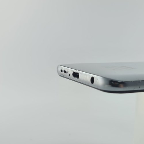 Смартфон Xiaomi Redmi Note 9 Pro 6/64Gb Glacier White USED **