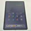 Планшет Xiaomi Redmi Pad 4/128Gb Wi-Fi Mint Green USED ** (REDMIPAD-4128WMGN)