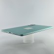 Планшет Xiaomi Redmi Pad 4/128Gb Wi-Fi Mint Green USED ** (REDMIPAD-4128WMGN)