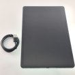 Планшет Xiaomi Redmi Pad 4/128Gb Wi-Fi Mint Green USED ** (REDMIPAD-4128WMGN)