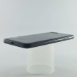 Смартфон Huawei Y5 2018 16 GB Black USED **