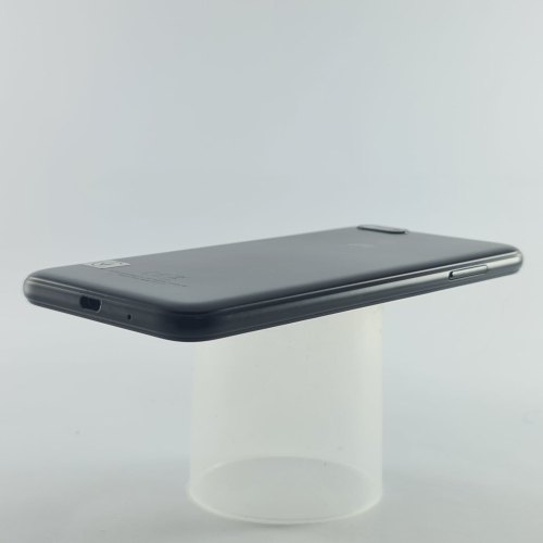 Смартфон Huawei Y5 2018 16 GB Black USED **