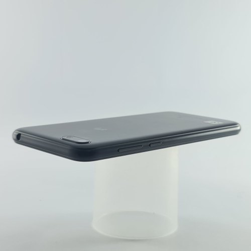 Смартфон Huawei Y5 2018 16 GB Black USED **