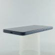 Смартфон Xiaomi Redmi 4A 2/32Gb Gray USED **