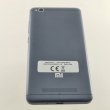Смартфон Xiaomi Redmi 4A 2/32Gb Gray USED **