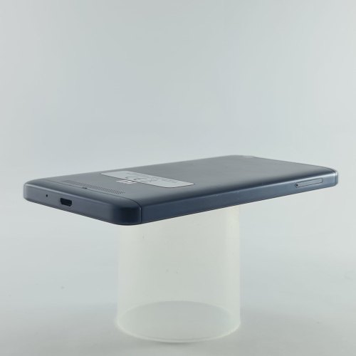 Смартфон Xiaomi Redmi 4A 2/32Gb Gray USED **