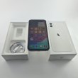 Смартфон iPhone 11 128GB White, Model A2221 USED **