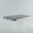 Смартфон iPhone 11 128GB White, Model A2221 USED **