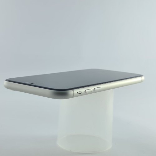 Смартфон iPhone 11 128GB White, Model A2221 USED **
