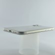 Смартфон iPhone 11 128GB White, Model A2221 USED **