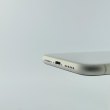 Смартфон iPhone 11 128GB White, Model A2221 USED **