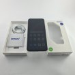 Смартфон Xiaomi Redmi 9C 64 GB Midnight Gray USED **