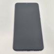 Смартфон Xiaomi Redmi 9C 64 GB Midnight Gray USED **