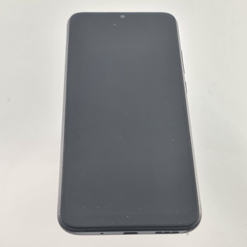 Смартфон Xiaomi Redmi 9C 64 GB Midnight Gray USED **