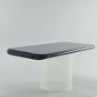 Смартфон Xiaomi Redmi 9C 64 GB Midnight Gray USED **