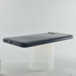 Смартфон Xiaomi Redmi 9C 64 GB Midnight Gray USED **