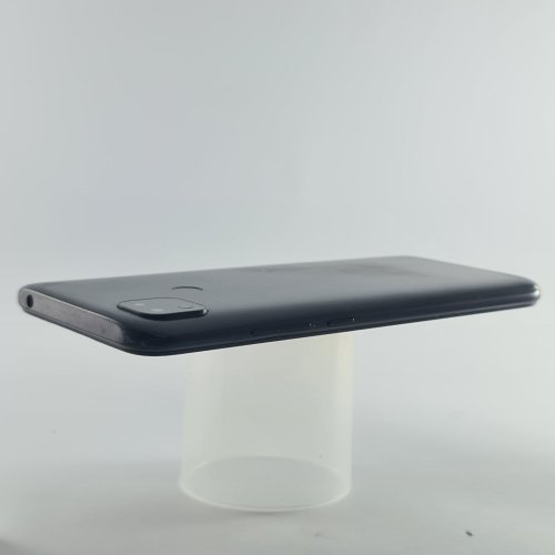 Смартфон Xiaomi Redmi 9C 64 GB Midnight Gray USED **