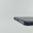 Смартфон Xiaomi Redmi 9C 64 GB Midnight Gray USED **