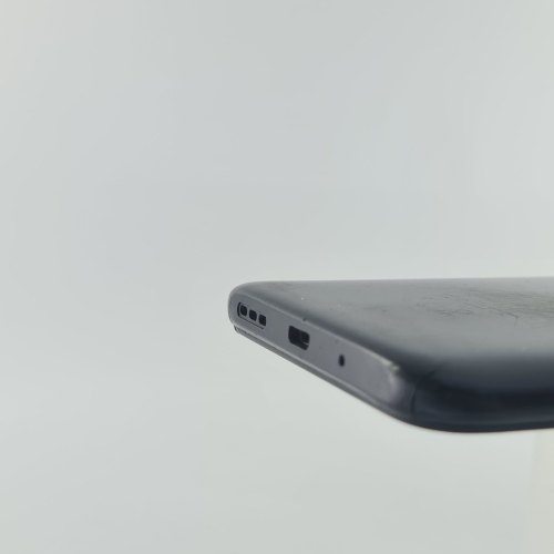 Смартфон Xiaomi Redmi 9C 64 GB Midnight Gray USED **
