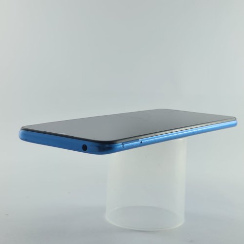 Смартфон Xiaomi Redmi 10C 4/128Gb Ocean Blue USED **